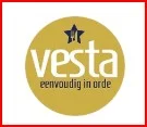 Vesta Services